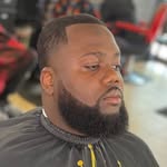 raykeys18 profile picture