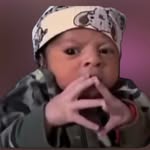 raykv55 profile picture