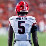 raylenwilson profile picture