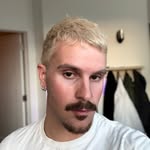 rayleoniii profile picture