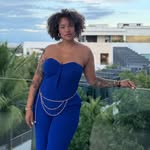 raylin_taylor profile picture