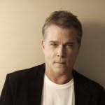 rayliotta profile picture