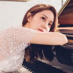 rayliumusic profile picture