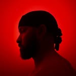 raylivez profile picture
