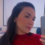 rayllaluz profile picture