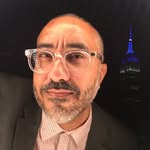 rayllanos profile picture