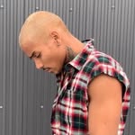 raylyaquino profile picture