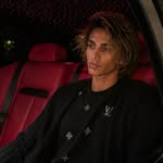 raymani profile picture