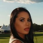 raymariisprensa profile picture