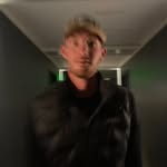 raymaxwelljr profile picture