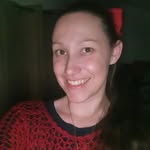 raym_boww profile picture