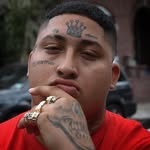 raymenaceasg profile picture