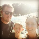 ray_meyers81 profile picture