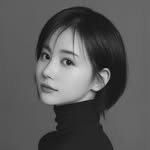ray_miray_ profile picture