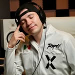 raymixmusic profile picture