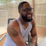 raymoffovo profile picture