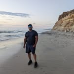 raymond.dionisio profile picture