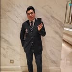 raymond.vong profile picture