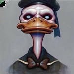 raymond00014 profile picture