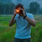 raymondarielrg profile picture