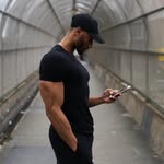 raymondbaynard profile picture