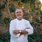 raymondblanc profile picture