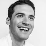 raymondbraun profile picture
