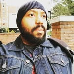raymondgw profile picture