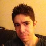 raymondjamesrivera profile picture