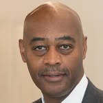 raymondjmcguire profile picture