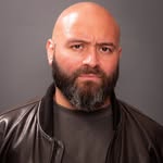 raymondlopezofficial profile picture