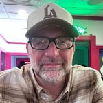 raymondm77 profile picture