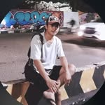 raymondmarunduri_29 profile picture