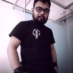 raymondnofuente profile picture