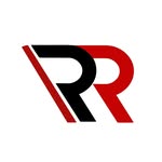 raymond_representation profile picture