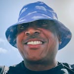 raymondroker profile picture