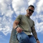 raymondsacred profile picture