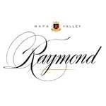 raymondvineyard profile picture
