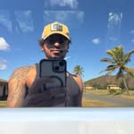 raymonfam profile picture