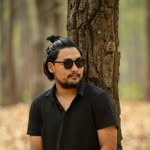 raymon_magar profile picture