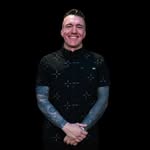 raymonterry profile picture