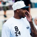 raymorrisofficial_ profile picture