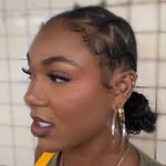 rayn98 profile picture
