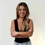 rayna.greenberg profile picture