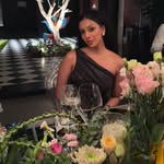 raynachandavarkar profile picture