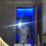 raynarabuq_ profile picture