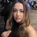 raynashinepsp profile picture