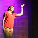 rayneeweather profile picture