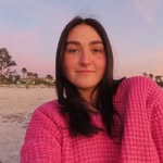 raynegardnerr profile picture