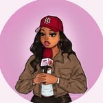 raynereports profile picture